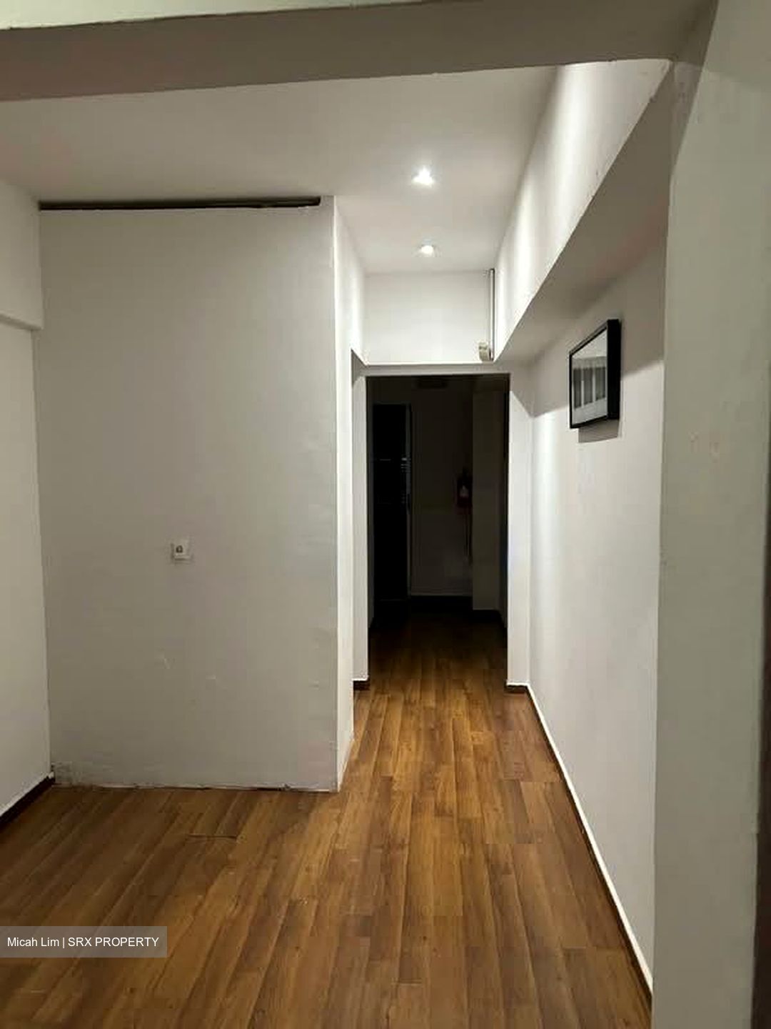 Beach Road (D7), Shop House #611822441